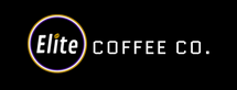 Elite Coffee Co.